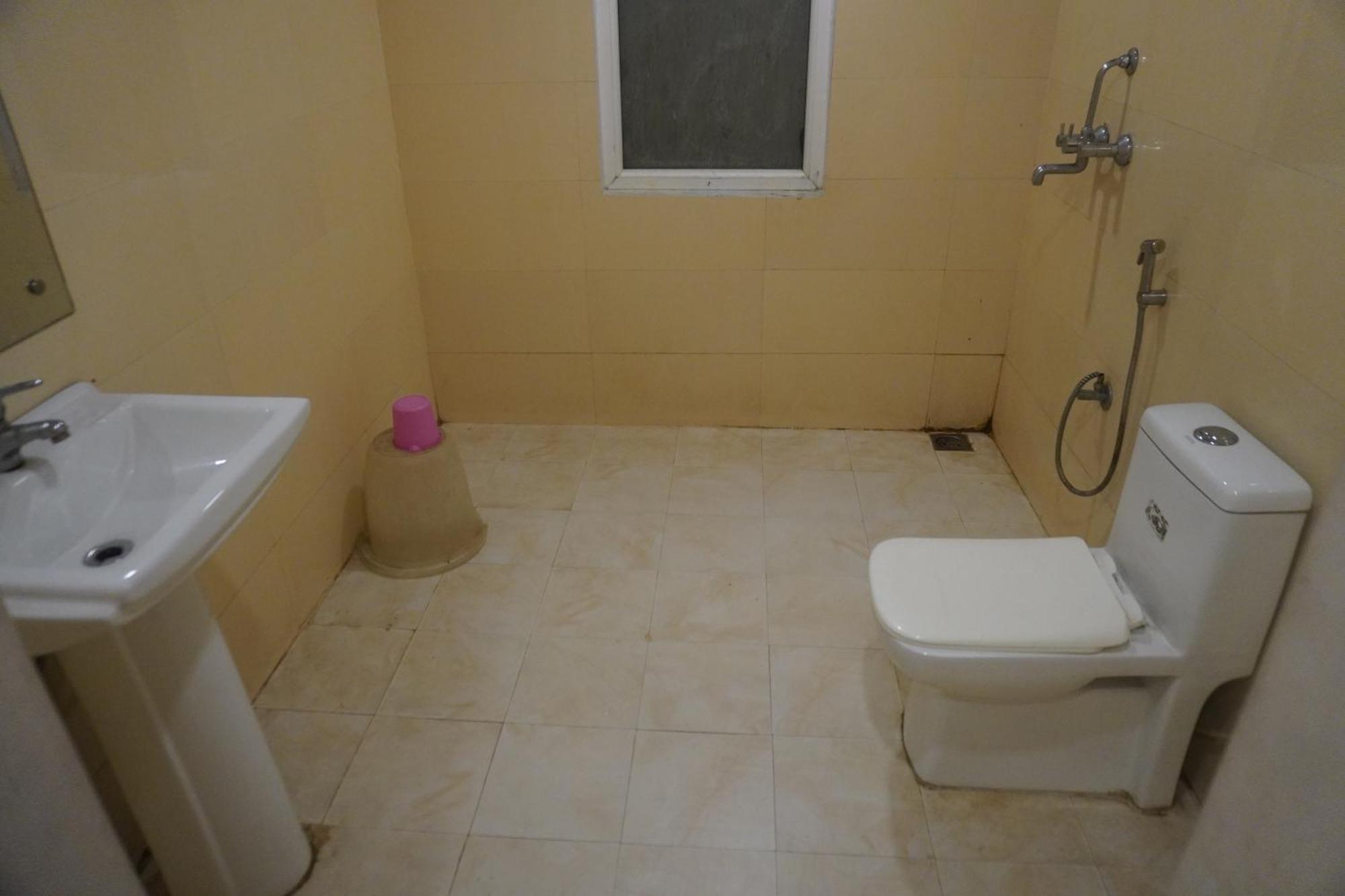 Hotel Bhanwar Niwas Jaipur Bagian luar foto